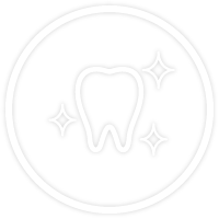 ホワイトニング