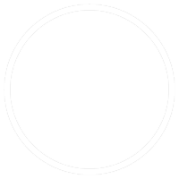 小児矯正・矯正歯科