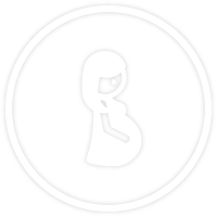 マタニティ歯科診療