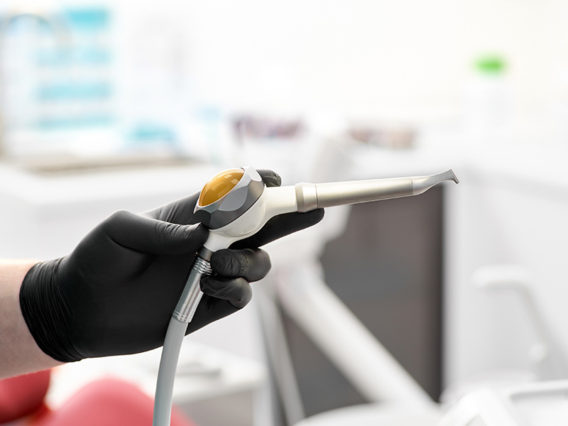 エアフローとは