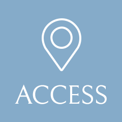 ACCESS