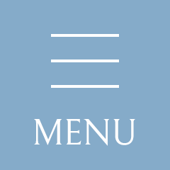 メニュー