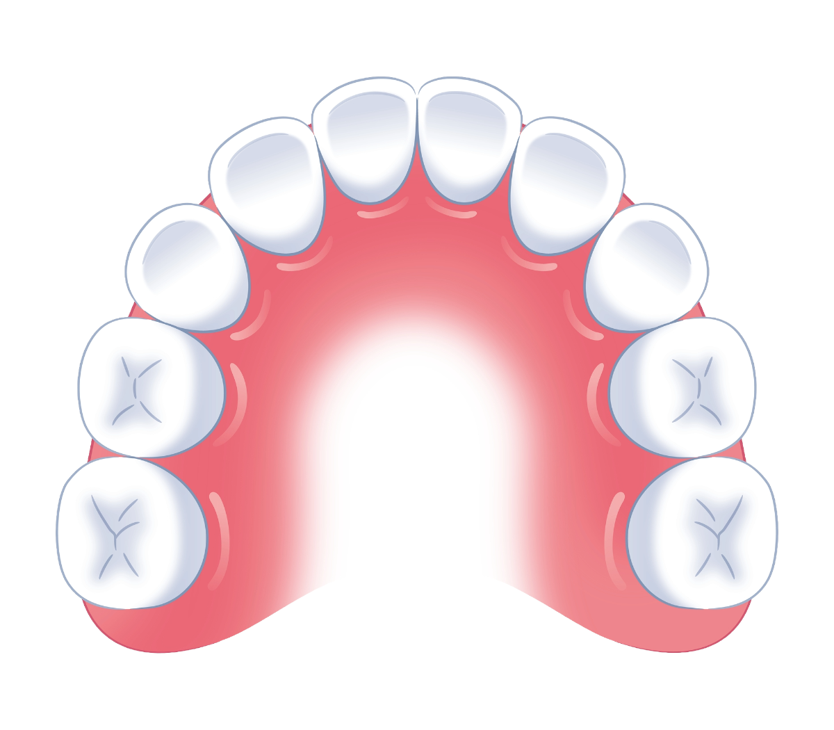 将来的な治療負担を軽減できる