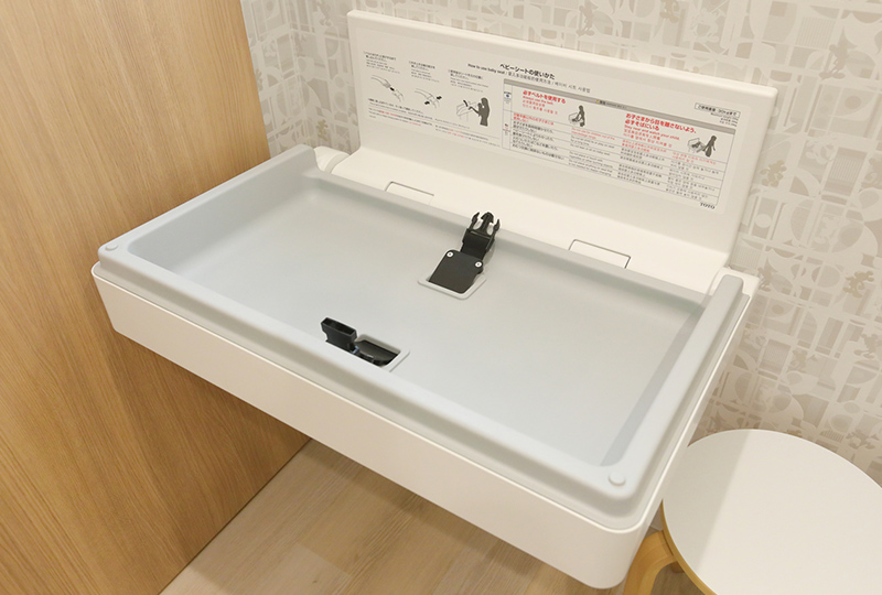 親子で安心して通える小児にやさしい歯科医院