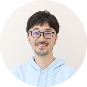 院長　熊谷 大樹